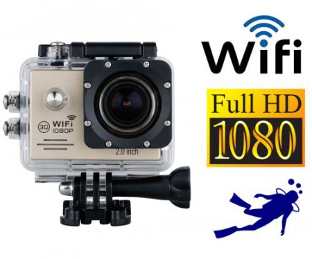 /products/camara-accion-full-hd-wifi/